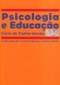 Psicologia e Educação - Preview