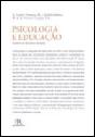 Psicologia e Educação - Novos e Velhos Temas - Preview