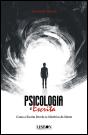 Psicologia e Escrita - Preview