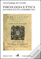 Psicologia e Ética