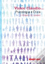 Psicologia e Ética