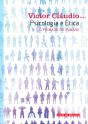 Psicologia e Ética - Preview
