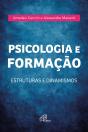 Psicologia E Formação - Preview