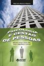 Psicologia E Gestão De Pessoas - Preview