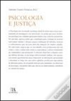Psicologia e Justiça