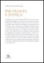 Psicologia e Justiça - Preview