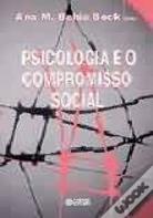 Psicologia e o Compromisso Social