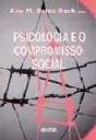 Psicologia e o Compromisso Social - Preview