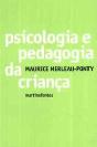 Psicologia e Pedagogia da Criança - Preview