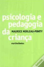 Capa do artigo Psicologia e Pedagogia da Criança