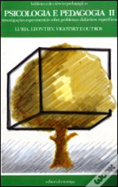 Psicologia e Pedagogia II
