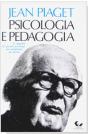 Psicologia e Pedagogia - Preview