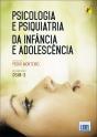 Psicologia e Psiquiatria da Infância e Adolescência - Preview