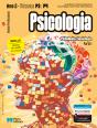 Psicologia e Sociologia - Módulos P3 e P4/Módulos S3 e S4 (Ano 2) - Ensino Profissional - Preview