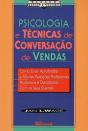 Psicologia e Técnicas de Conversação de Vendas - Preview