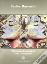 Psicologia Económica e do Consumidor