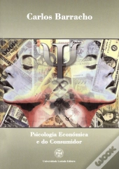 Psicologia Económica e do Consumidor