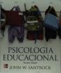 Psicologia Educacional (3.ª Edição)                       - Preview