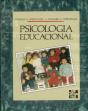Psicologia Educacional - Preview
