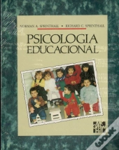 Psicologia Educacional