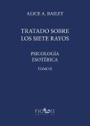 Psicologia Esoterica