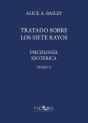 Psicologia Esoterica - Preview