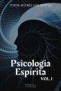 Psicologia Espírita Vol. 1 - Preview