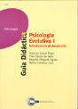 Psicologia Evolutiva I - Preview