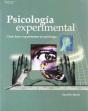 Psicologia Experimental - Preview