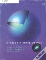 Psicologia Experimental