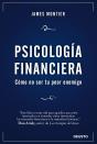 Psicología Financiera - Preview