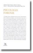 Psicologia Forense