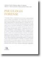 Psicologia Forense - Preview