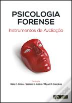 Psicologia Forense