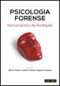 Psicologia Forense - Preview
