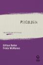 Psicologia - Preview
