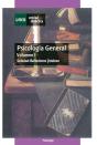 Psicología General. Vol-I - Preview