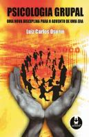 Psicologia Grupal
