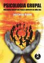 Psicologia Grupal - Preview
