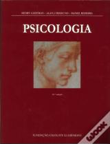 Psicologia