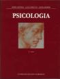 Psicologia - Preview