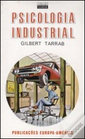 Psicologia Industrial