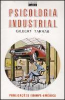 Psicologia Industrial