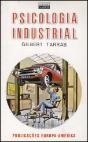 Psicologia Industrial - Preview