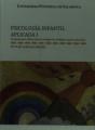 Psicología Infantil Aplicada I - Preview