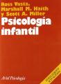 Psicologia Infantil - Preview