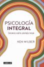Psicología Integral - Preview