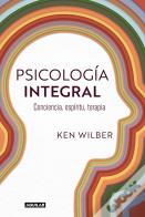 Psicologia Integral