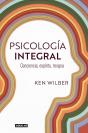 Psicologia Integral - Preview