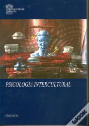 Psicologia Intercultural